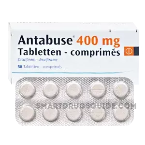 Buying_Antabuse_online