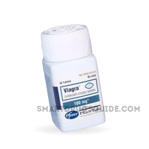 Nakup_Bottled Viagra_online