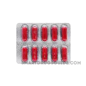 Buying_Danazol_online