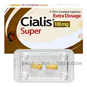 Buying_Extra Super Cialis_online