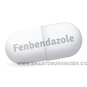 Buying_Fenbendazole_online