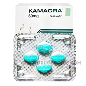 Buying_Kamagra_online