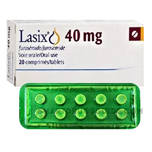 Buying_Lasix_online