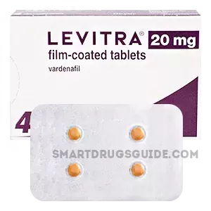 Buying_Levitra_online