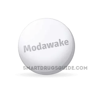 Nakup_Modawake_online