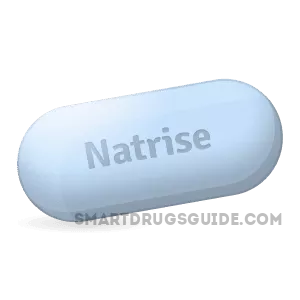 Nakup_Natrise_online