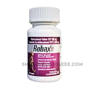 Buying_Robaxin_online