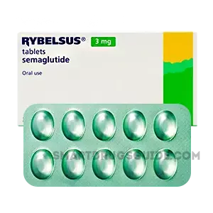Buying_Rybelsus_online