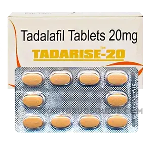 Buying_Tadarise_online