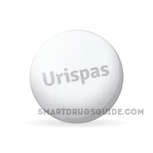 Buying_Urispas_online