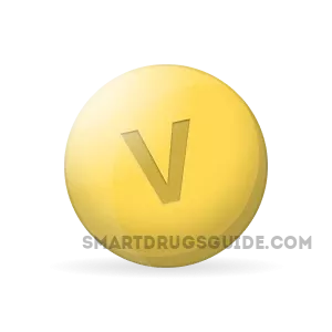 Buying_Valif_online