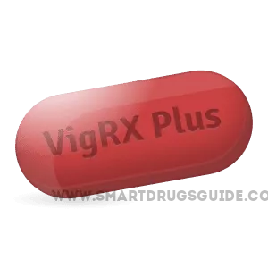 Buying_VigRX Plus_online