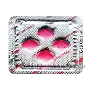 Buying_Womenra_online